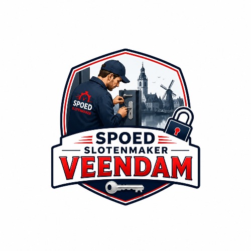Spoed Slotenmaker Veendam